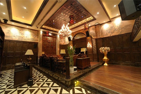 海城哪个KTV少爷男模妹子服务好